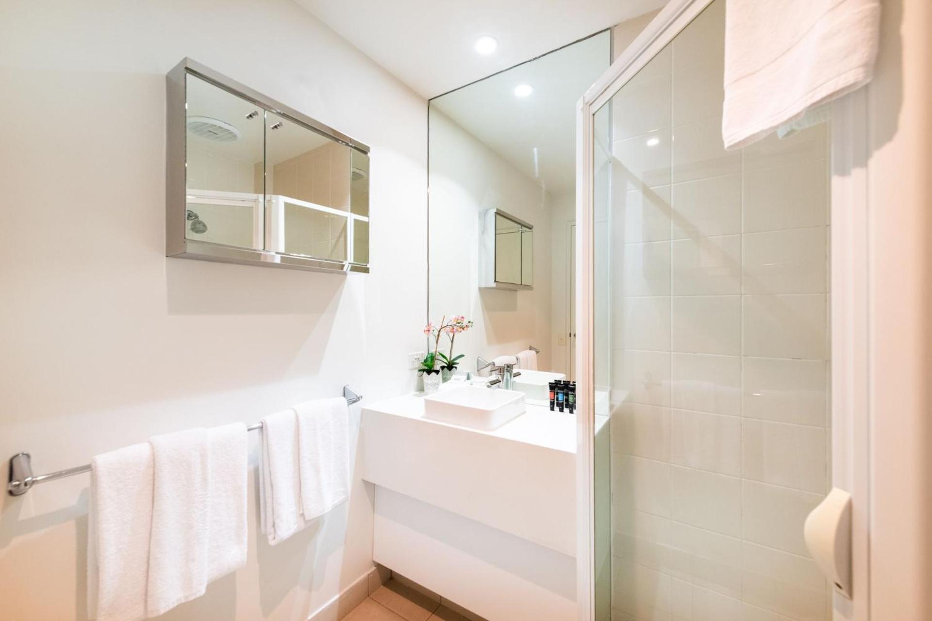 Griffin 180 Kingston Act Apartment Canberra Ngoại thất bức ảnh