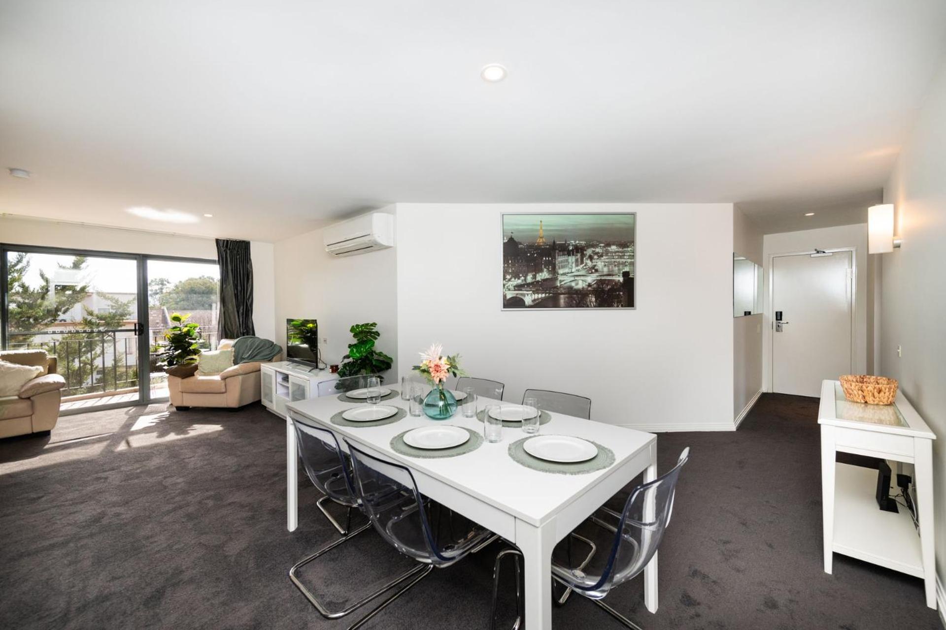Griffin 180 Kingston Act Apartment Canberra Ngoại thất bức ảnh