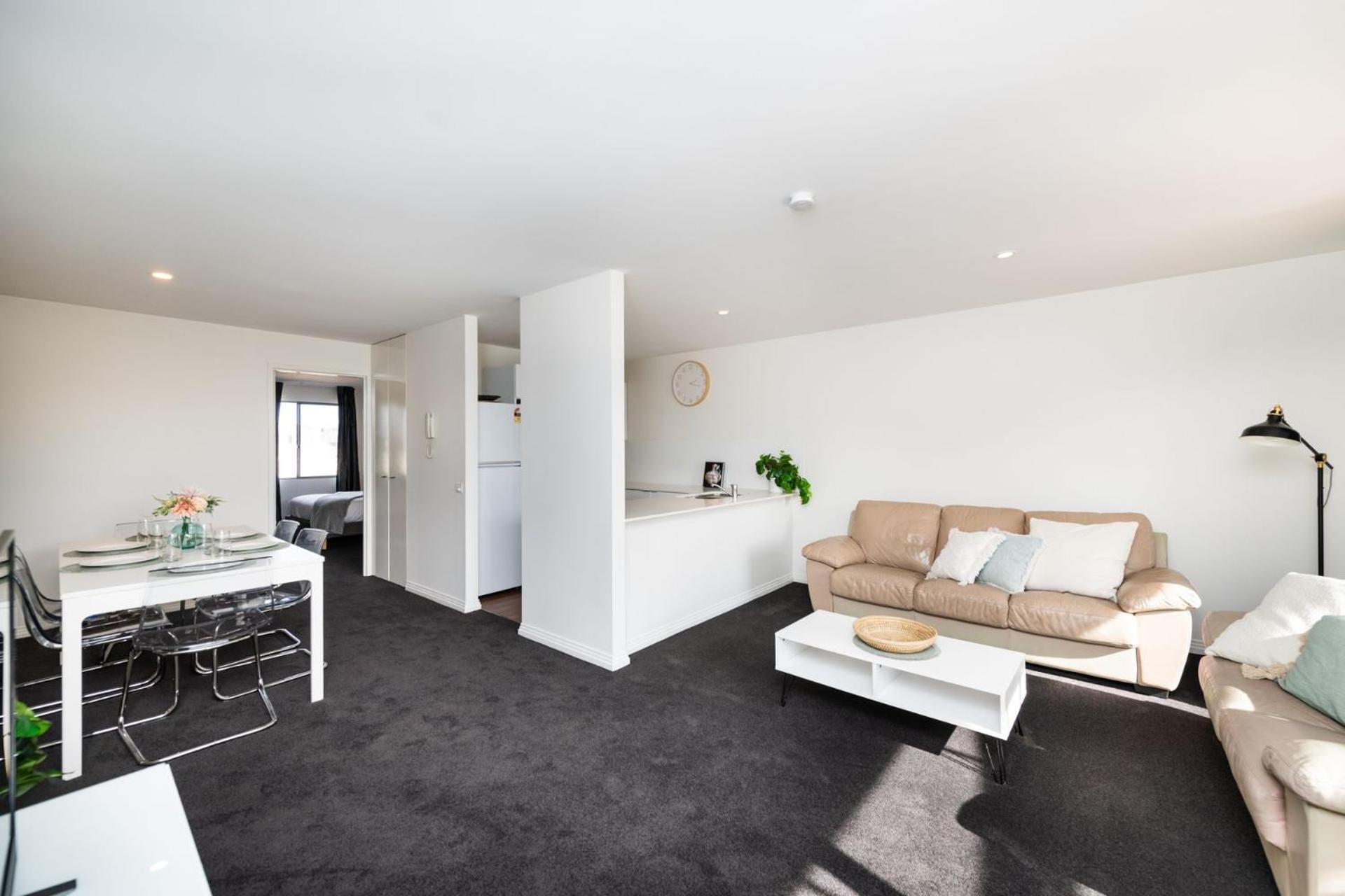 Griffin 180 Kingston Act Apartment Canberra Ngoại thất bức ảnh