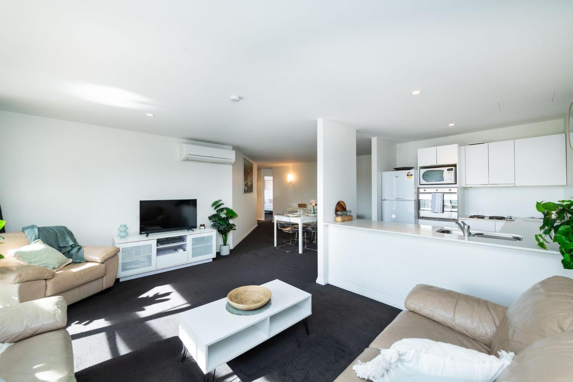 Griffin 180 Kingston Act Apartment Canberra Ngoại thất bức ảnh